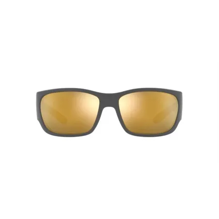 Unisex Sunglasses Arnette Ø 61 mm