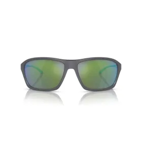 Unisex Sunglasses Arnette ø 63 mm