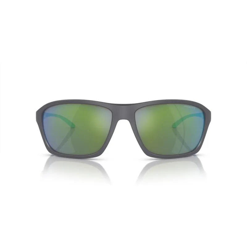 Unisex Sunglasses Arnette ø 63 mm