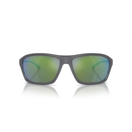 Unisex Sunglasses Arnette ø 63 mm
