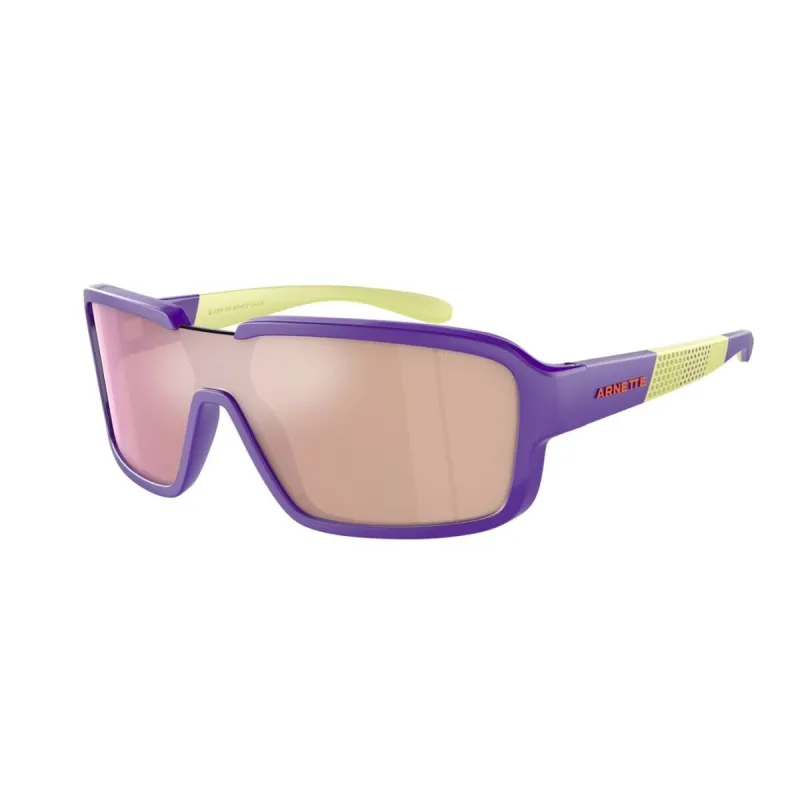 Men's Sunglasses Arnette