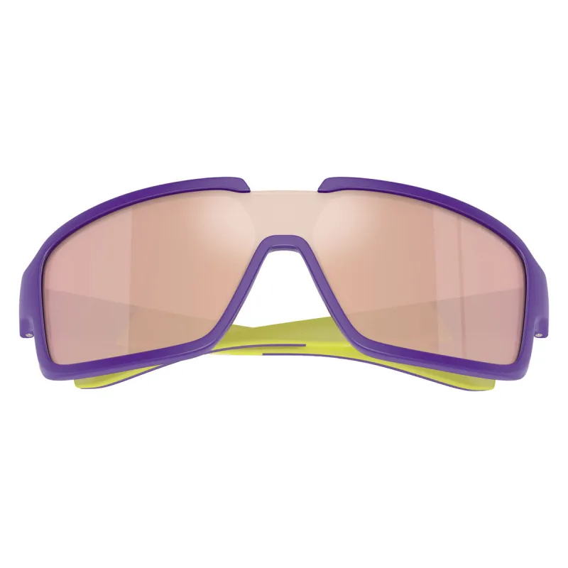 Meeste Päikeseprillid Arnette