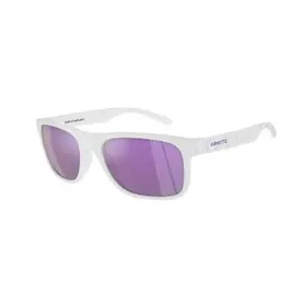 Солнечные очки унисекс Arnette ø 56 mm