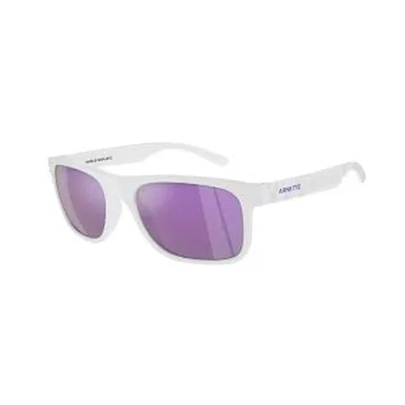 Unisex Sunglasses Arnette ø 56 mm