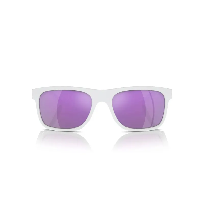 Unisex Sunglasses Arnette ø 56 mm