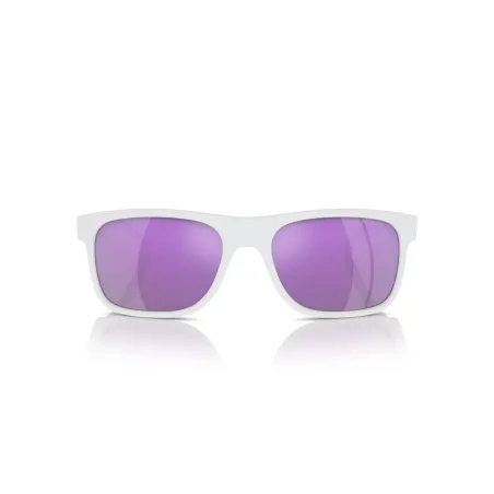 Unisex Saulesbrilles Arnette ø 56 mm