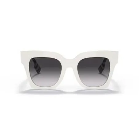 Ladies' Sunglasses Burberry Ø 49 mm