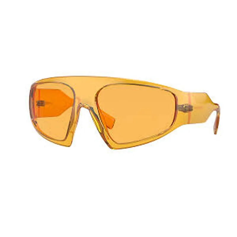 Ladies' Sunglasses Burberry Ø 64 mm
