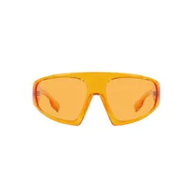 Ladies' Sunglasses Burberry Ø 64 mm