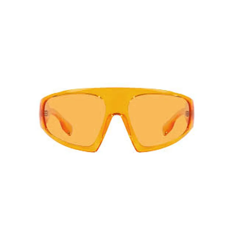 Ladies' Sunglasses Burberry Ø 64 mm