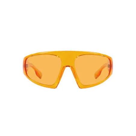 Ladies' Sunglasses Burberry Ø 64 mm