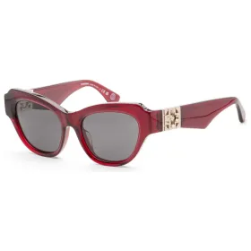 Sieviešu Saulesbrilles Burberry BE4423F-412887 Ø 52 mm