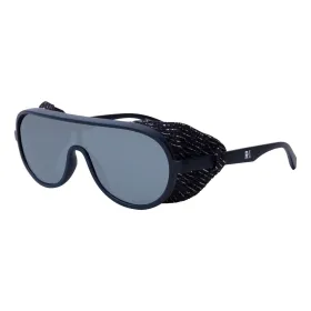 Vīriešu Saulesbrilles Emporio Armani EA4166Z-58726G