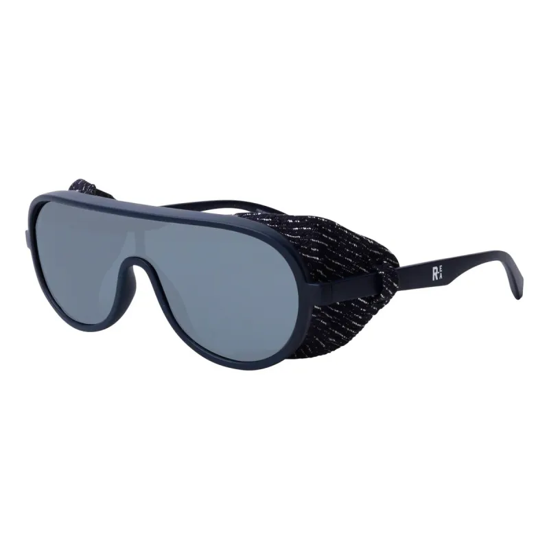 Vīriešu Saulesbrilles Emporio Armani EA4166Z-58726G