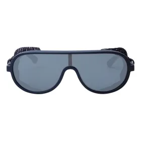 Men's Sunglasses Emporio Armani EA4166Z-58726G