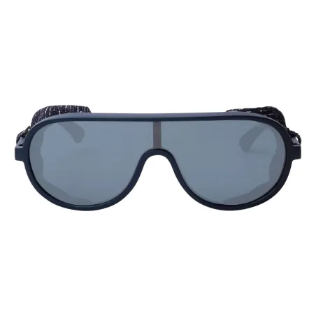 Men's Sunglasses Emporio Armani EA4166Z-58726G