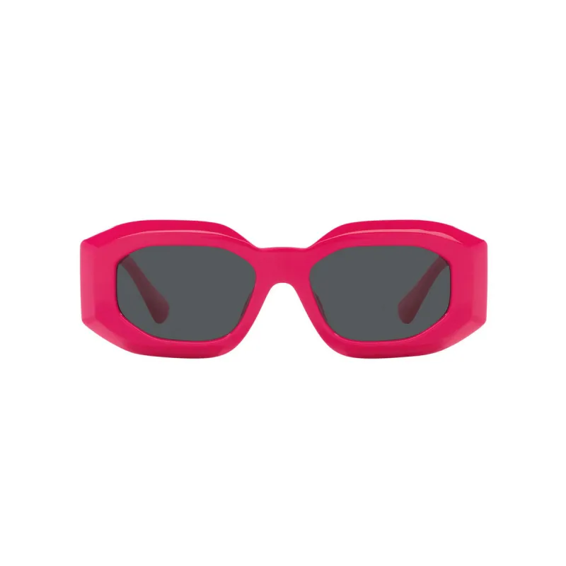 Ladies' Sunglasses Versace VE4425U-536787 ø 54 mm