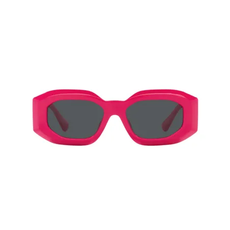 Ladies' Sunglasses Versace VE4425U-536787 ø 54 mm