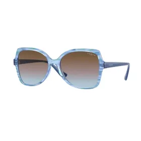 Ladies' Sunglasses Vogue VO5488S-306048 ø 56 mm