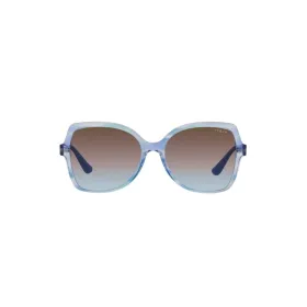 Naisten aurinkolasit Vogue VO5488S-306048 ø 56 mm