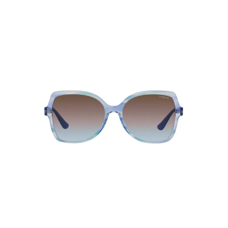 Ladies' Sunglasses Vogue VO5488S-306048 ø 56 mm