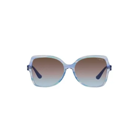 Женские солнечные очки Vogue VO5488S-306048 ø 56 mm