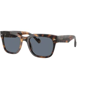 Men's Sunglasses Vogue VO5490S-28194Y ø 54 mm