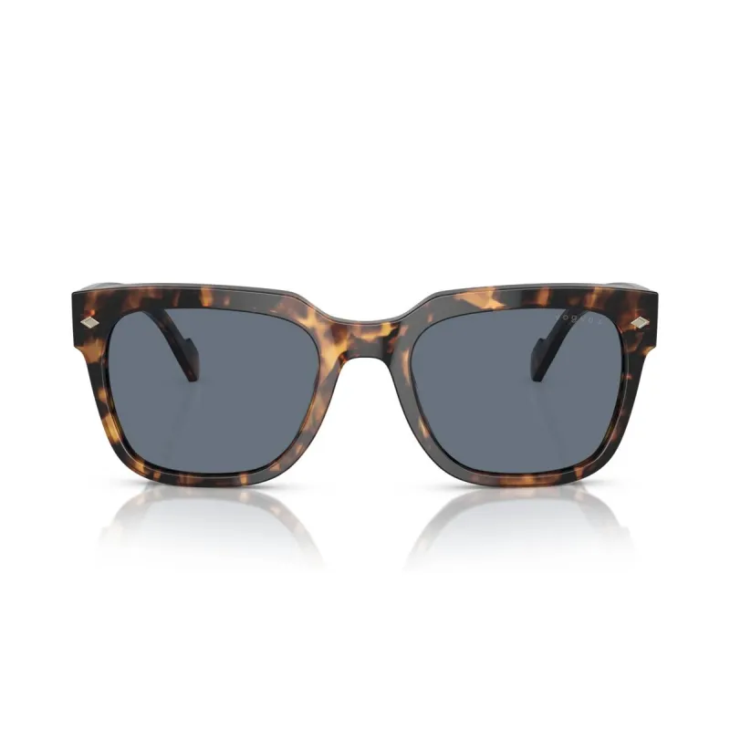 Miesten aurinkolasit Vogue VO5490S-28194Y ø 54 mm