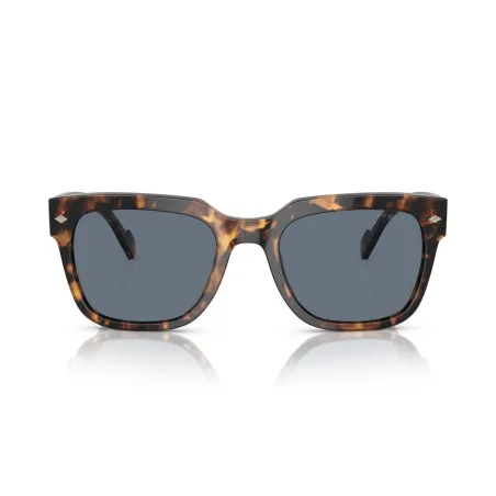 Men's Sunglasses Vogue VO5490S-28194Y ø 54 mm
