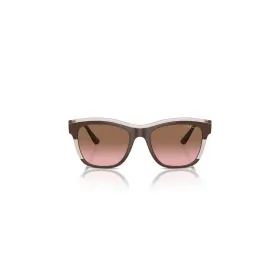 Naisten aurinkolasit Vogue VO5557S-313614 ø 54 mm