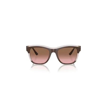 Naisten aurinkolasit Vogue VO5557S-313614 ø 54 mm