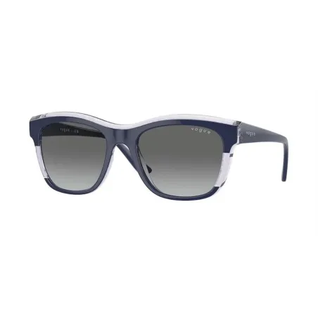 Naiste Päikeseprillid Vogue VO5557S-313711 ø 54 mm