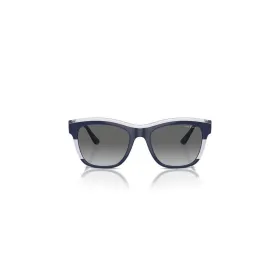 Naisten aurinkolasit Vogue VO5557S-313711 ø 54 mm
