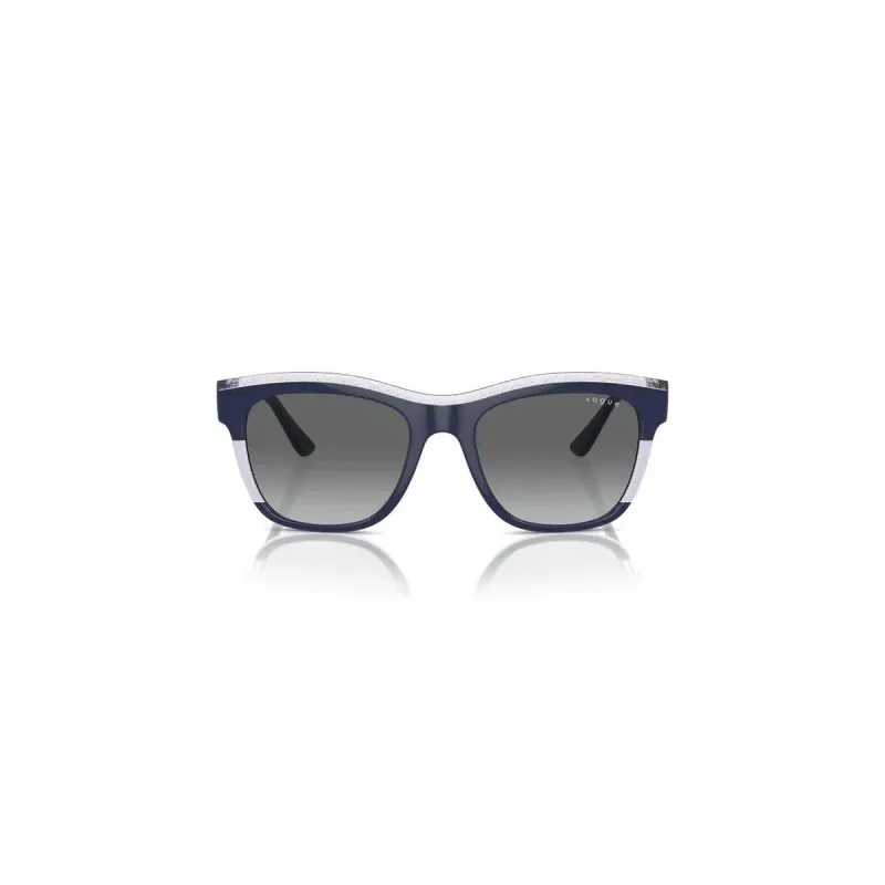 Naiste Päikeseprillid Vogue VO5557S-313711 ø 54 mm