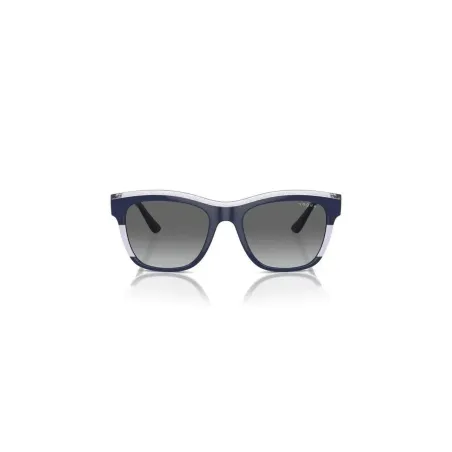Ladies' Sunglasses Vogue VO5557S-313711 ø 54 mm