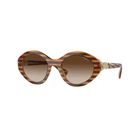Ladies' Sunglasses Vogue VO5576SB-150813 Ø 52 mm