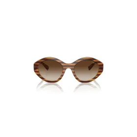 Naisten aurinkolasit Vogue VO5576SB-150813 Ø 52 mm