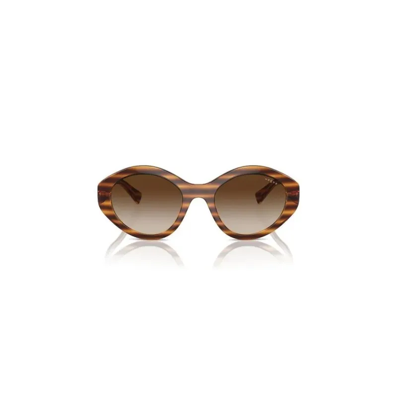Naisten aurinkolasit Vogue VO5576SB-150813 Ø 52 mm