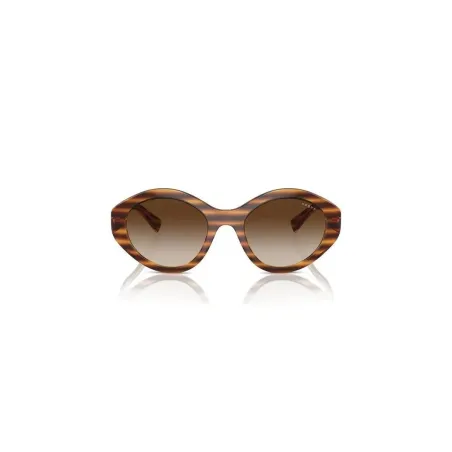 Ladies' Sunglasses Vogue VO5576SB-150813 Ø 52 mm