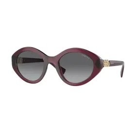 Sieviešu Saulesbrilles Vogue VO5576SB-2989T3 Ø 52 mm