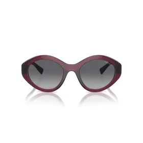 Naisten aurinkolasit Vogue VO5576SB-2989T3 Ø 52 mm