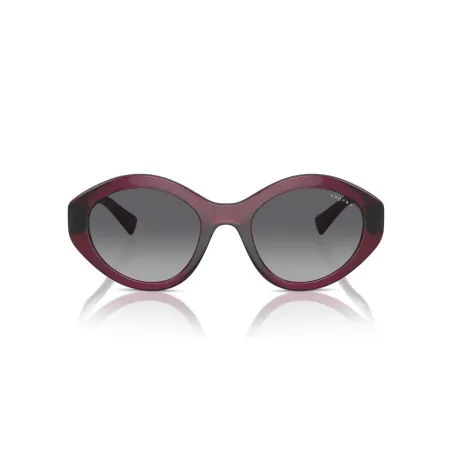 Ladies' Sunglasses Vogue VO5576SB-2989T3 Ø 52 mm