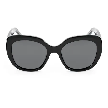 Ladies' Sunglasses Bobroff ø 54 mm