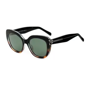 Ladies' Sunglasses Bobroff ø 54 mm