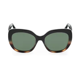 Ladies' Sunglasses Bobroff ø 54 mm