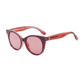 Ladies' Sunglasses Bobroff ø 54 mm