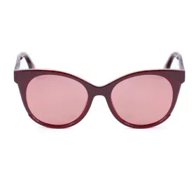 Ladies' Sunglasses Bobroff ø 54 mm
