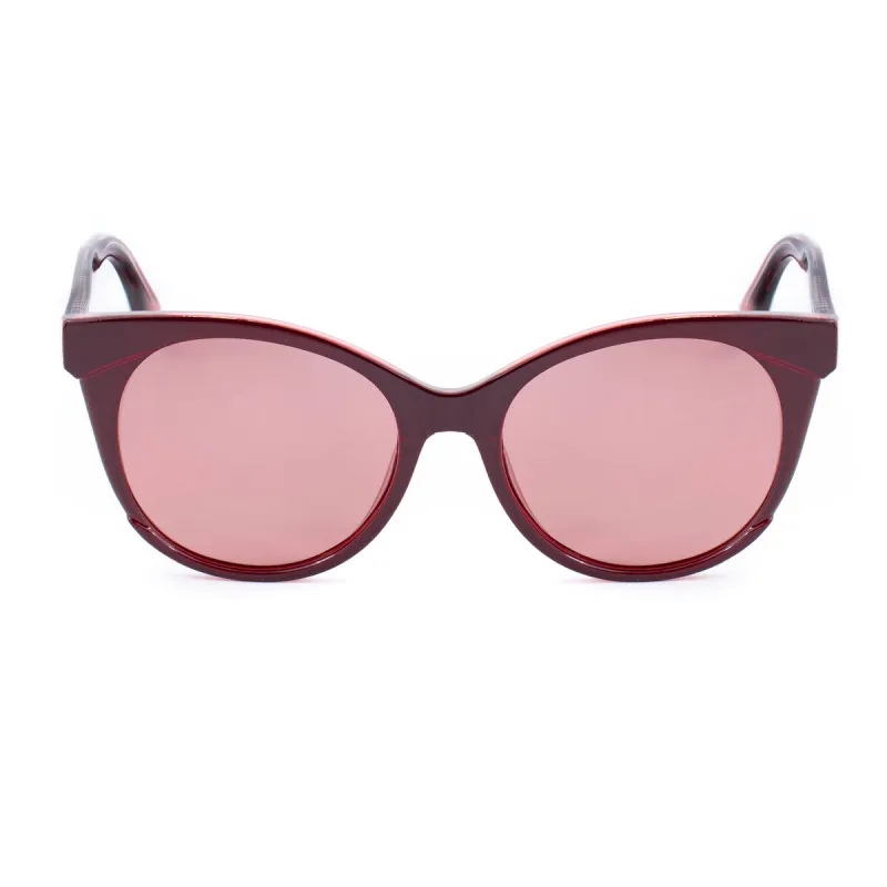 Naiste Päikeseprillid Bobroff ø 54 mm