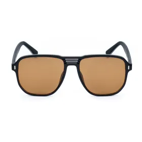 Men's Sunglasses Bobroff ø 56 mm