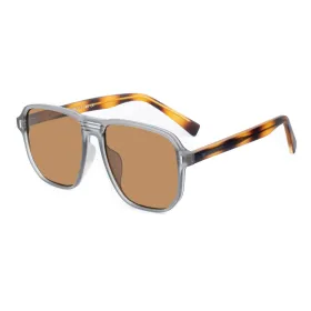 Men's Sunglasses Bobroff ø 56 mm